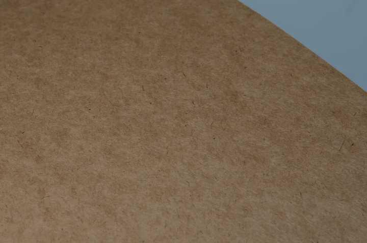 Kraft Liner (Raw Materials)